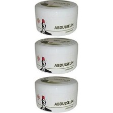 Bezos Abdulselim Vücut Ağrıları Için Etkili 200 ml / Abdulselim Pain Cream 200 ml - 3 Adet