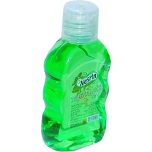Bezos Zeytin Çiçeği Kolonyası 60 Derece Pet Şişe 50 ml