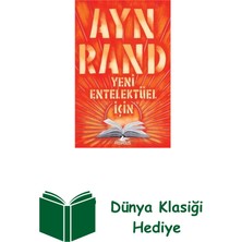 Pegasus Yeni Entelektüel Için + Dünya Klasiği Hediye
