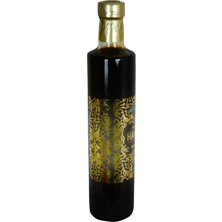 Bezos Keçiboynuzu Özü Harnup Özü Carop Extract Cam Şişe 680 gr