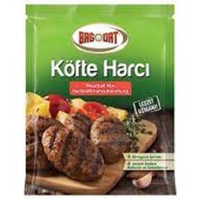 Bezos Köfte Harcı 90GR