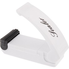 Mabelme Store Poşet Kapatıcı Handy Sealer