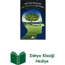 Pegasus Bütün Bunlar Ne Anlama Geliyor? + Dünya Klasiği Hediye