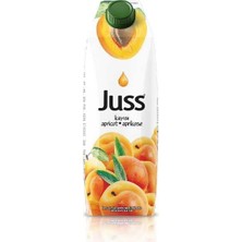 Bezos Kayısı Içeceği 1000ML