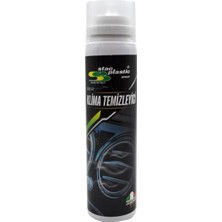 Bezos 100ML Klıma Temızleyıcı 090 50 02