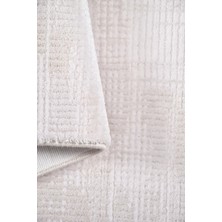 Bezos Youdayhomecollection Gaspina Model Oturma Odası Halısı