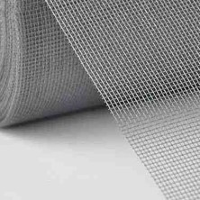 Belirtilmemiş Sineklik Tülü 100X3000. 30 Metre Kare Fiberglass 1. Sınıf