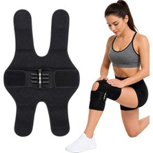 Sunup SN-25879 Medikal Dizlik Çift