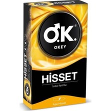 Bezos Hisset 10 Lu