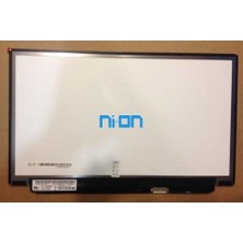 Ni-On Lenovo 01EN364 Notebook LCD Ekran -Panel (12.5'' LED Mat)