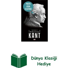 Say Pratik Usun Eleştirisi + Dünya Klasiği Hediye