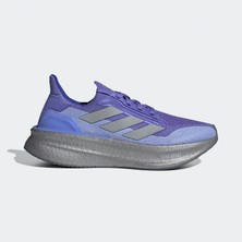 Adidas Ultraboost 5x W Kadın Mavi Spor Ayakkabı