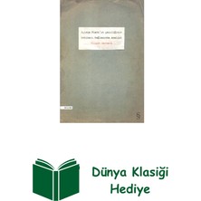 Everest Yayınları Sylvia Plath'ın Şairliğinin Intiharı Bağlamında... + Dünya Klasiği Hediye