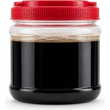 Zemheriden Erzurum Dut Pekmezi – 1 kg