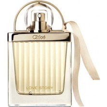 Delixa Love Story Edp 75 ml Kadın Parfümü