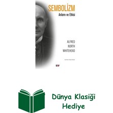 Say Sembolizm-Anlamı ve Etkisi + Dünya Klasiği Hediye