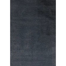 Bezos Youdayhomecollection Tavşan Poly Peluş Halı Model Oturma Odası Halısı