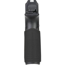 Zıb-Wrap Kaydırmaz Tabanca Bandı  Glock 17