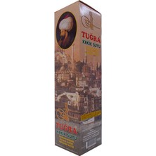 Bezos Kekik Suyu 1000ML