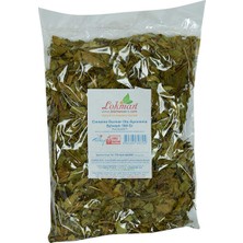 Bezos Cinnema Gurmar Otu Gymnema Sylvestr 100 gr Paket