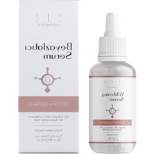 Hakay Cilt Tonu Eşitleyici ve Koyu Leke Karşıtı Serum 30 ml