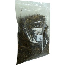 Bezos Kırlangıç Otu Doğal 1000 gr Paket