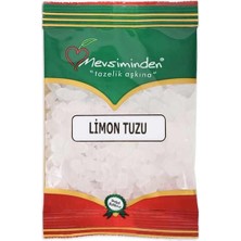 Bezos Limon Tuzu 250GR