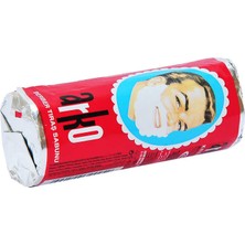 Bezos Berber Tıraş Sabunu Kremli 75 gr