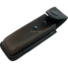 KSB Store Kılıfı 14CM, Kemerlikli