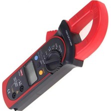 Uni-T UT-202+ 400A Ac Pensampermetre