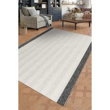 Bezos Youdayhomecollection Mila Model Oturma Odası Halısı