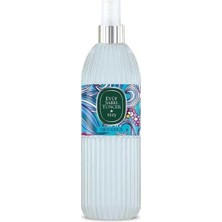 Bezos Kolonya Okyanus Sprey 150ML