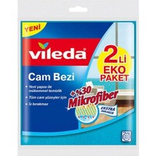 Bezos Cam Bezi 2li