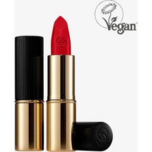 Oriflame Giordani Gold Iconic Satin Ruj