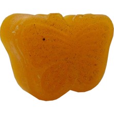 Bezos Bal Mumu - Arı Mumu 40 gr