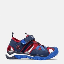 Joma Günlük Sandalet S.lake Jr 2605 SLAKJS2605V