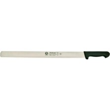 KSB Store 61650 - Sürmene Döner Bıçağı 50 cm