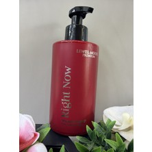Lewel Mood Premium Right Now Advanced Repair Maske