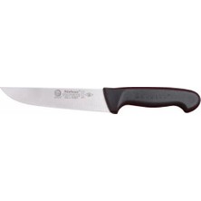 KSB Store 61115 - Sürmene Kasap Bıçağı 16,5 cm - Kurban, Doğrama, Kesim