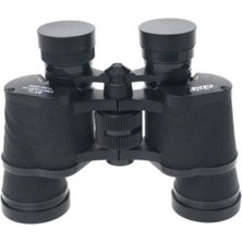 KSB Store 8X30 Rus Model Dürbün    Dürbün Süper Kalite
