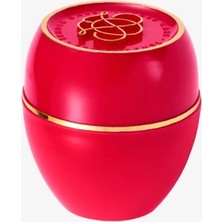 Oriflame Tender Care Ruby Celebration Karpuz Özlü Çok Amaçlı Balm
