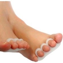 KSB Store Ileri Derecede Çekiç Parmak Yastığı