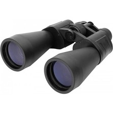 KSB Store 1090X80 Yüksek Büyütme Hd Profesyonel Yakınlaştırma Zoomlu Dürbün