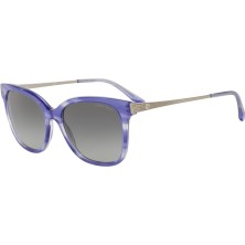 Giorgio Armani Güneş Gözlüğü AR8074 54 548711