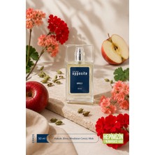Bargello Opposıte Erkek Parfüm Edp 50 ml