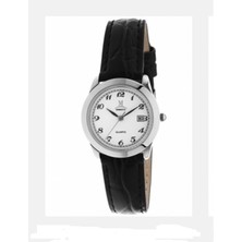 Momentus WP247S-03BS Kadın Kol Saati