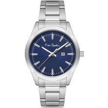 Pierre Cardin 800082F205 Kadın Kol Saati