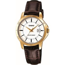 Casio STANDART LTP-V004GL-7AUDF Kol Saati