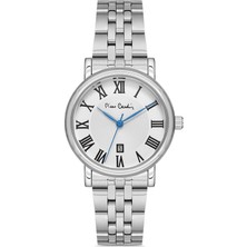 Pierre Cardin 800102F101 Bayan Kol Saati