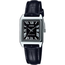 Casio LTP-V007L-1BUDF Kol Saati